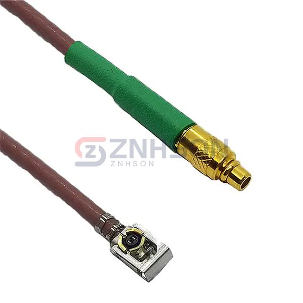 CBG-IPXLK-MCMGT-4IN Preview