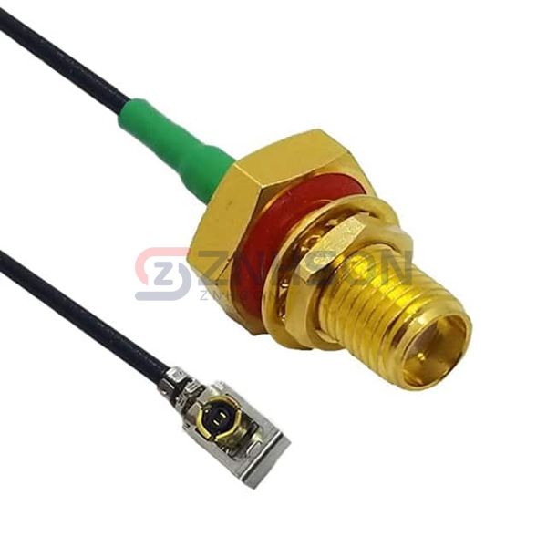 CB1.37-IPXLK-SAF3OGTX15-6IN Preview