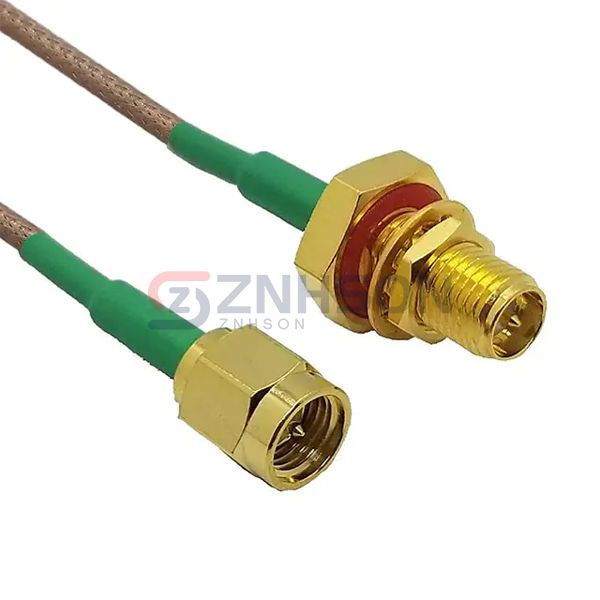 CBG-SAMGT-SARF3OGTX9-8IN Preview