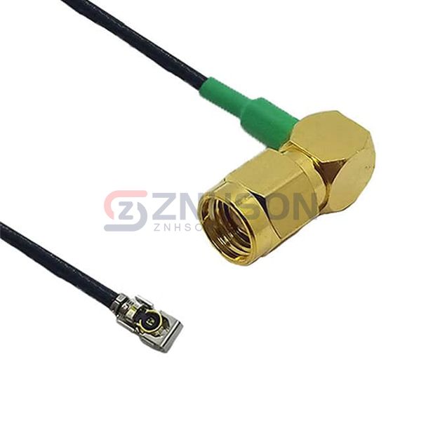 CB1.37-IPX4LLK-SALRMGT-8IN Preview