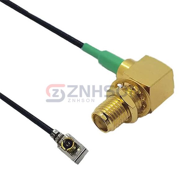 CB1.37-IPXLK-SALF3GT-8IN Preview