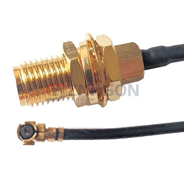 P1CA-SAFBUFP-U113-3 Preview