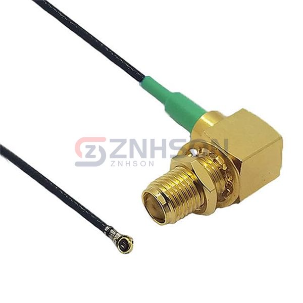 CB1.13-IPX4L-SALF3GT-8IN Preview