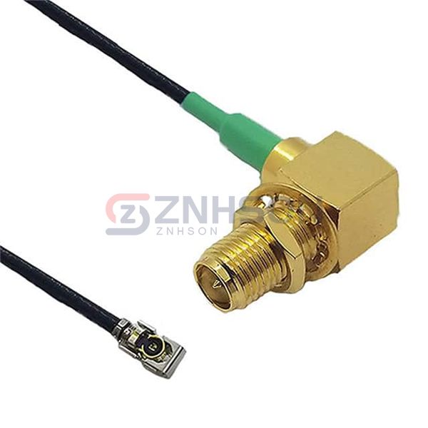 CB1.37-IPX4LLK-SALRF3GT-8IN Preview