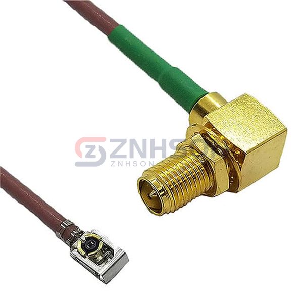 CBG-IPXLK-SALRF3GT-6IN Preview