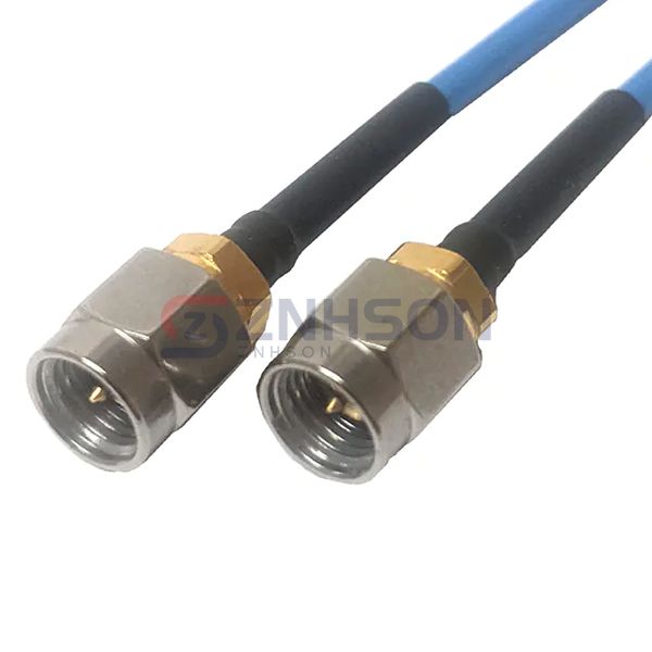 P1CA-SAMSAM-085CJ-5 Preview