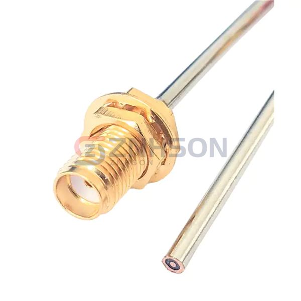 P1CA-SAFPT-047SR-8 Preview