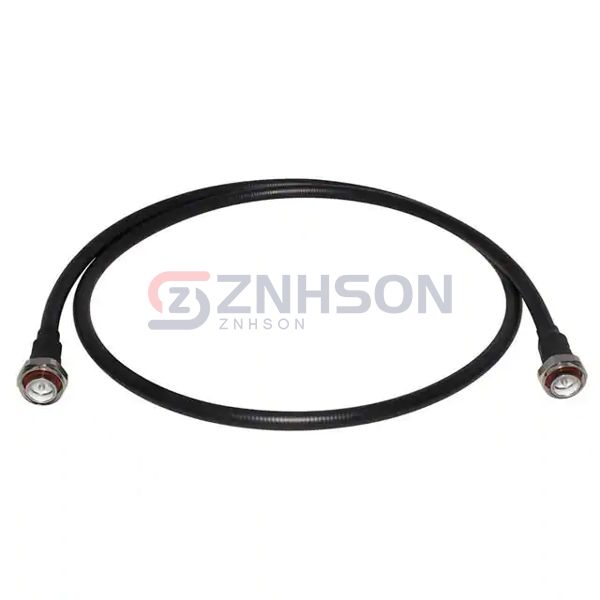 P2RFC-2076-120 Preview