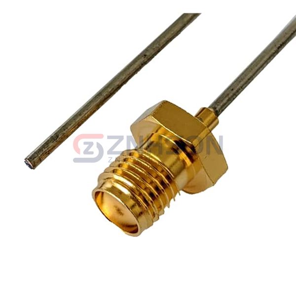 P1CA-SAFPT-034SR-4-12G Preview