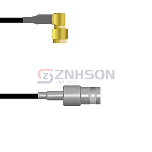 Q-340030003009I Preview