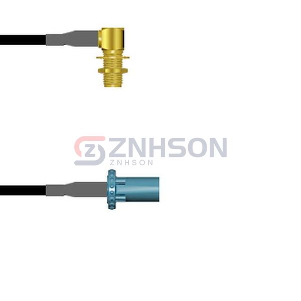 Q-2P05A0003036I Preview