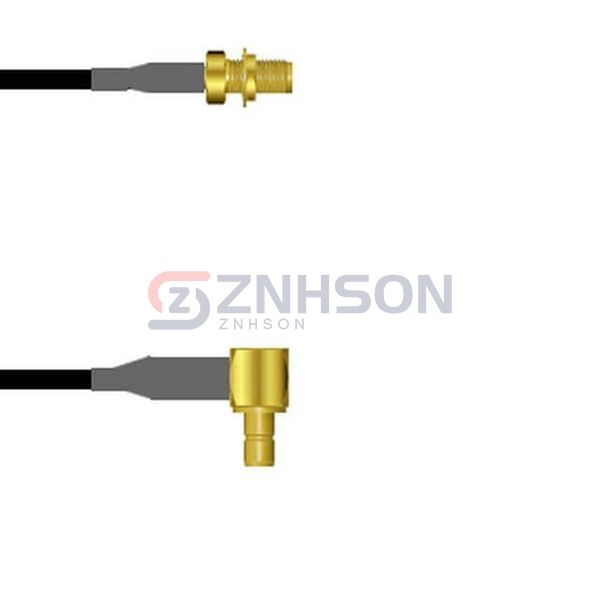 Q-2W03I0003024I Preview