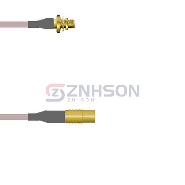 Q-2U00Z00010.5M Preview