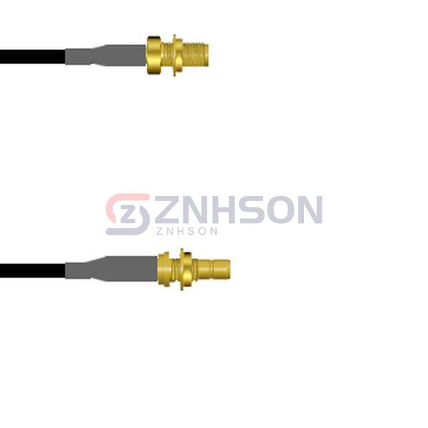 Q-2W03M00032.5M Preview