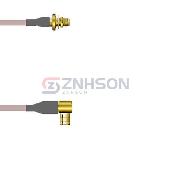 Q-2U0150001.75M Preview