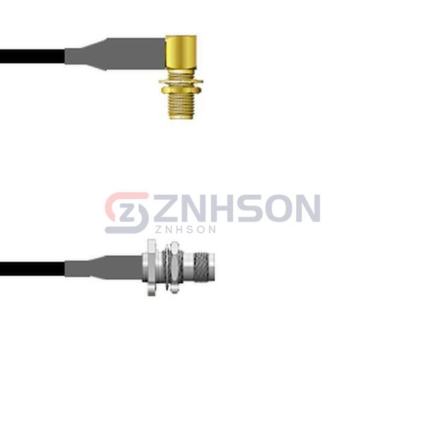 Q-2R04K0008.75M Preview