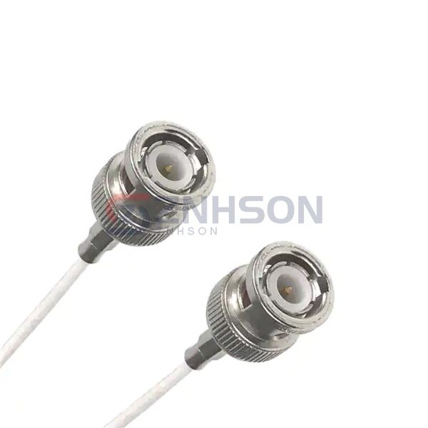 R-CX-1200-600 Preview