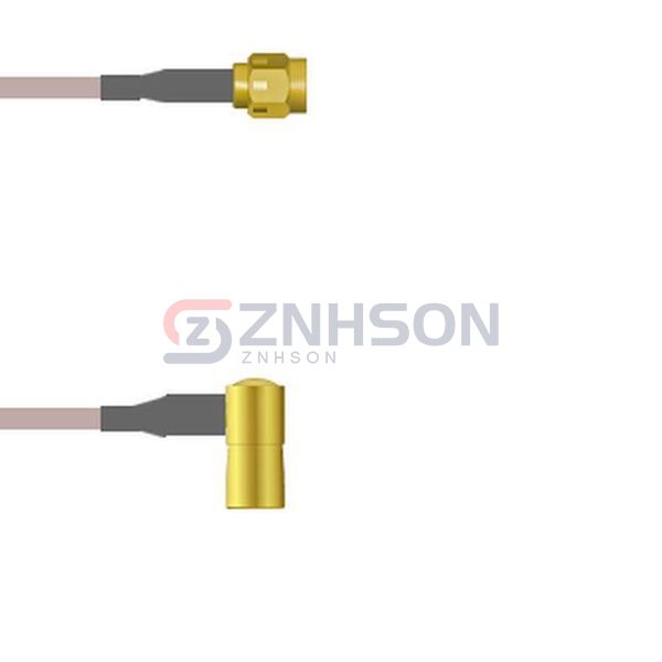 Q-3B03S0005006I Preview