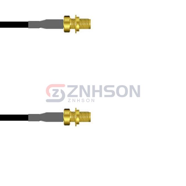 Q-2W02W0003018I Preview