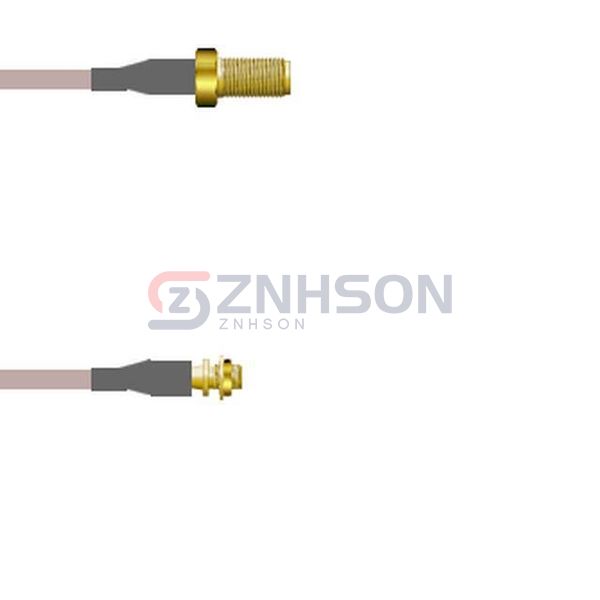 Q-2V01I0005018I Preview