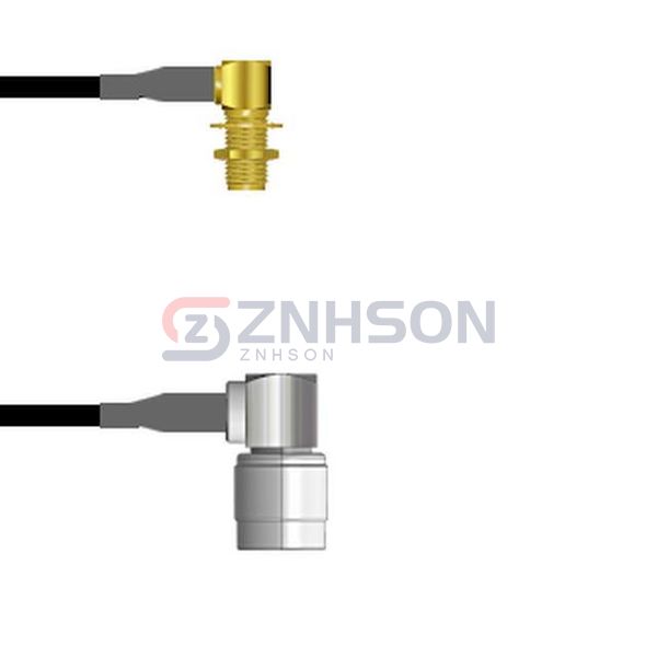 Q-2P04T0003084I Preview