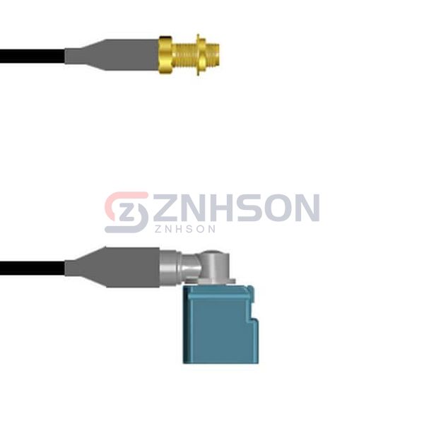 Q-2Y05D00080.5M Preview