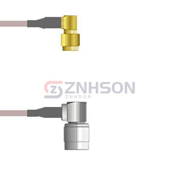 Q-3404T0005003I Preview