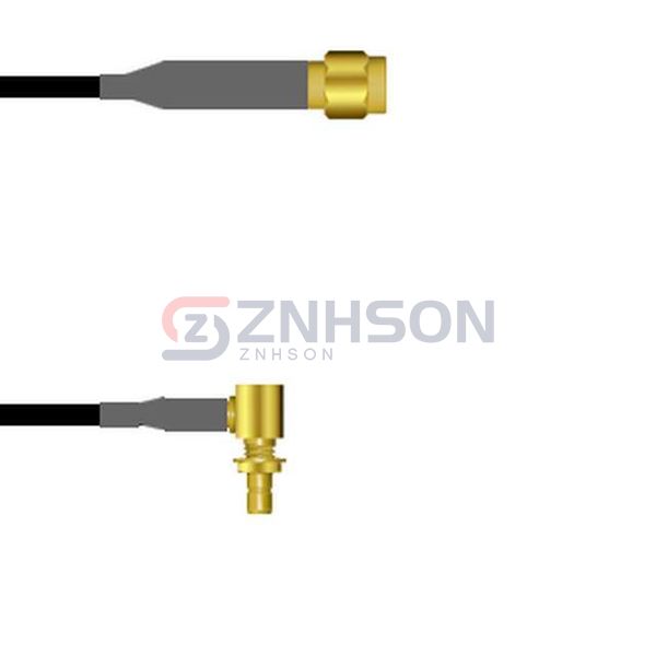 Q-6803H0003002M Preview