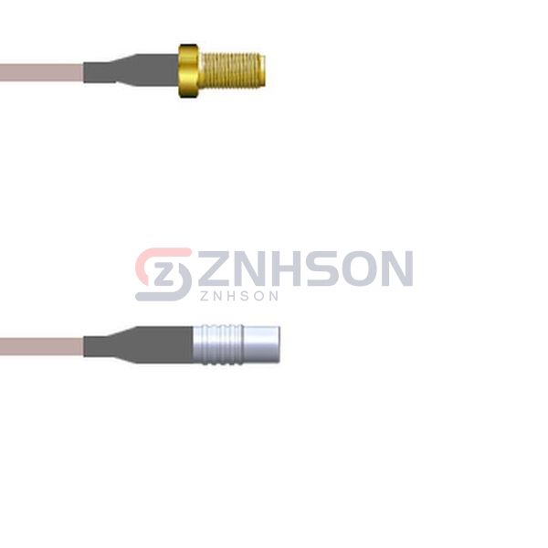 Q-2V0140005001M Preview