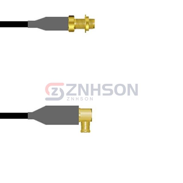 Q-2Y0180008060I Preview