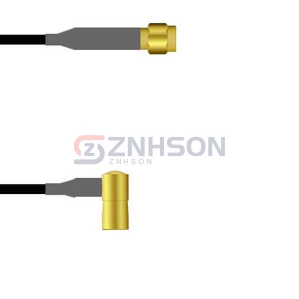 Q-6803S0003018I Preview