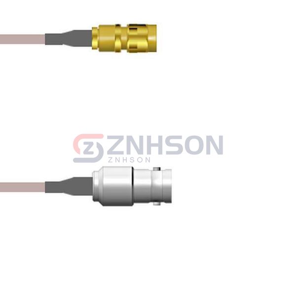 Q-3A00200012.5M Preview