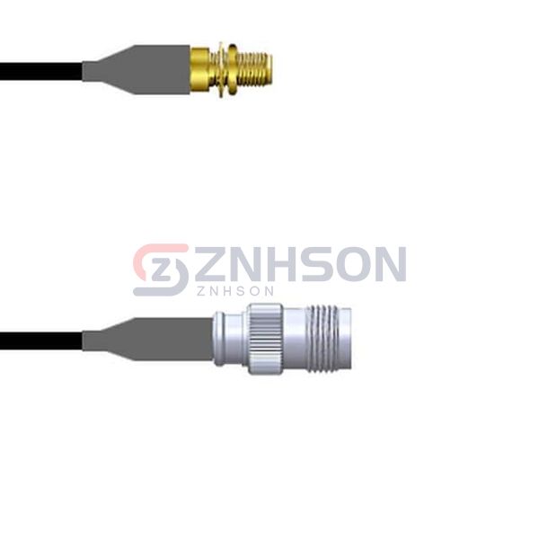 Q-3004L000D024I Preview