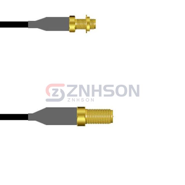 Q-2Y0720008084I Preview