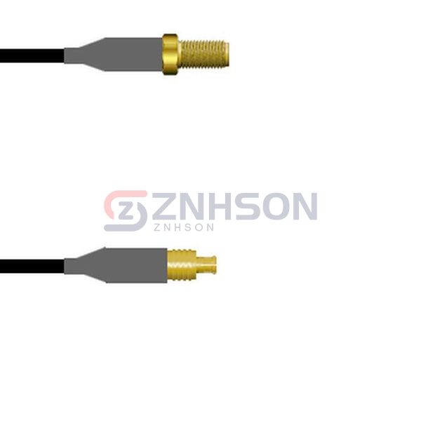 Q-2Z01E00082.5M Preview