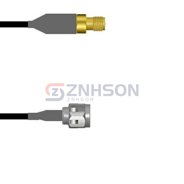 Q-7002K000M002M Preview