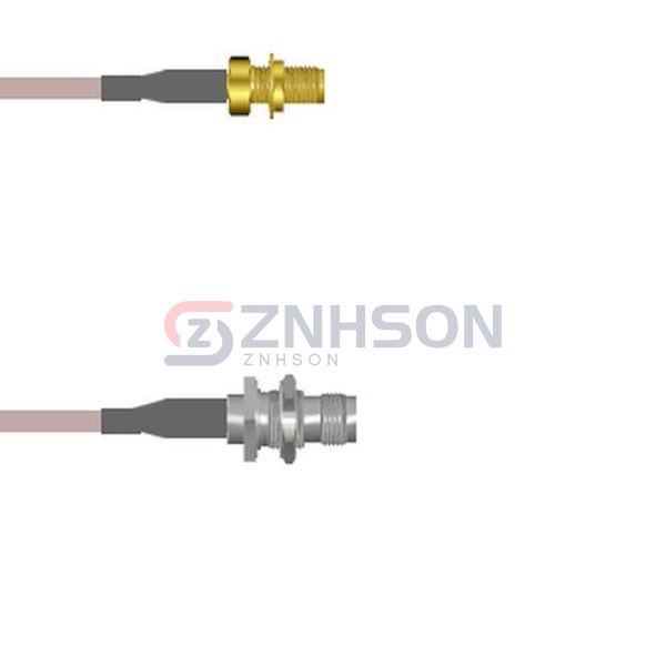 Q-2W04F0005084I Preview