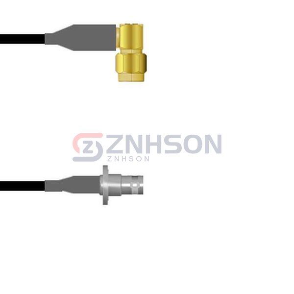 Q-360080008024I Preview