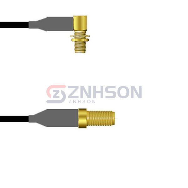 Q-2R07200080.5M Preview