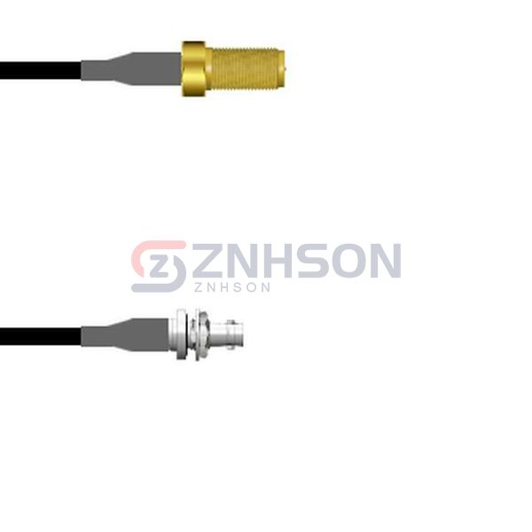 Q-7100P0003072I Preview