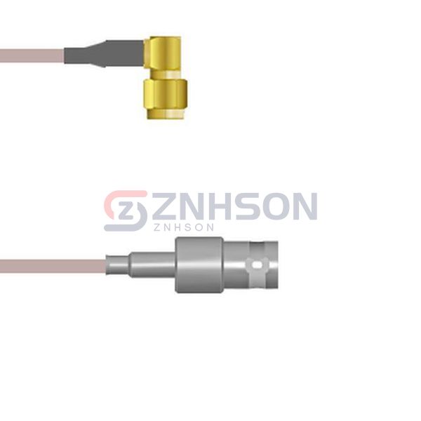 Q-340030005009I Preview