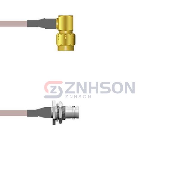 Q-330010001003I Preview