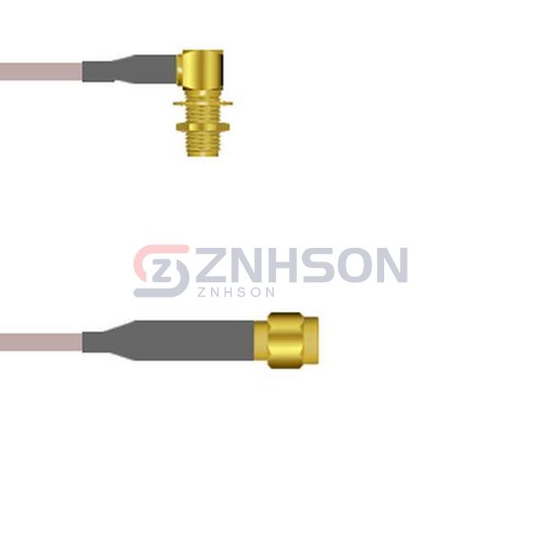 Q-2P0680005012I Preview