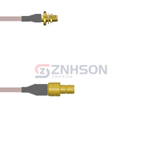 Q-2U03J0001003I Preview