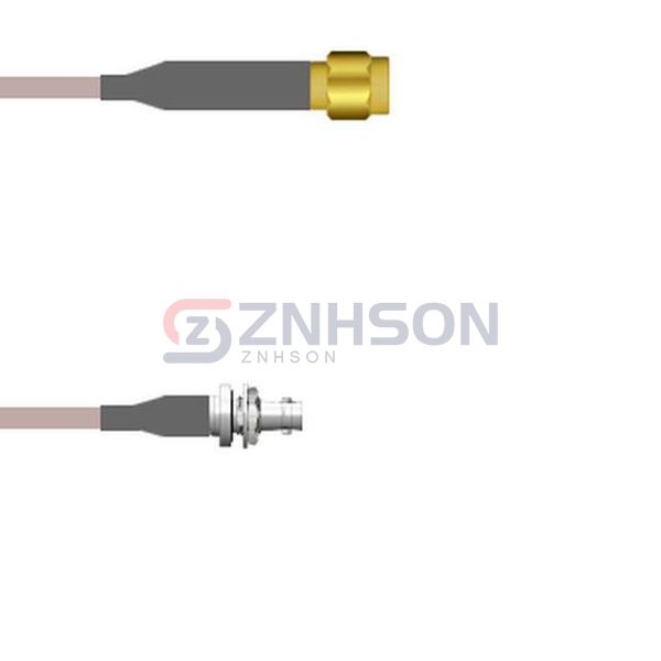 Q-6800P00050.5M Preview