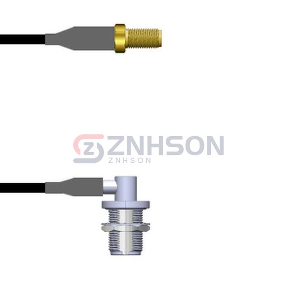 Q-2Z01S0008009I Preview