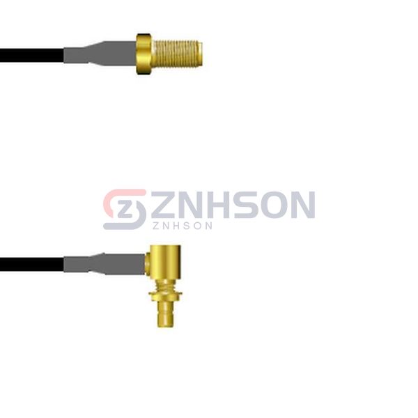 Q-2V03H0003018I Preview