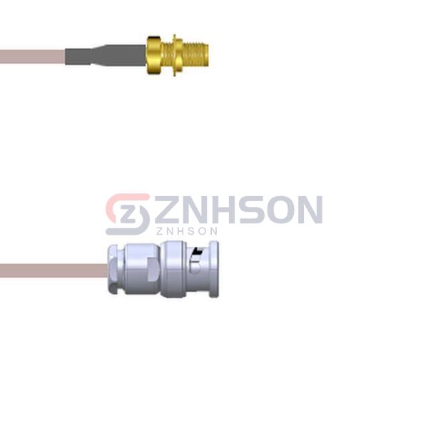 Q-2W00J0005009I Preview