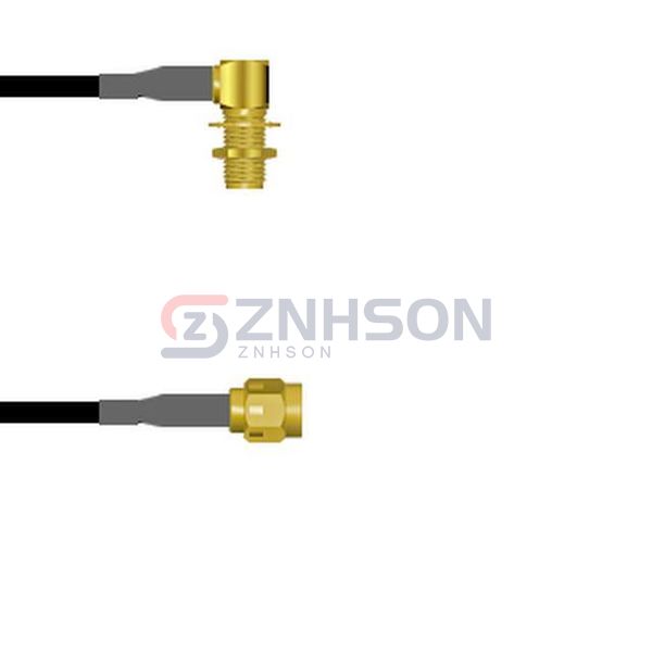 Q-2P03B0003001M Preview