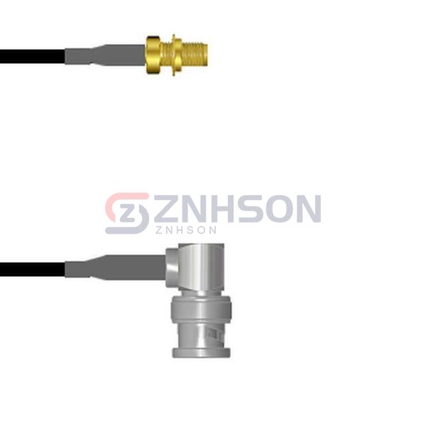 Q-2W00D0003108I Preview